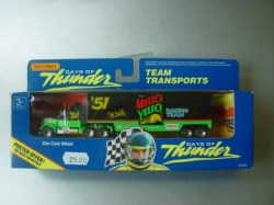 DaysofThunder-51-MelloYello-20230301 (1).jpg